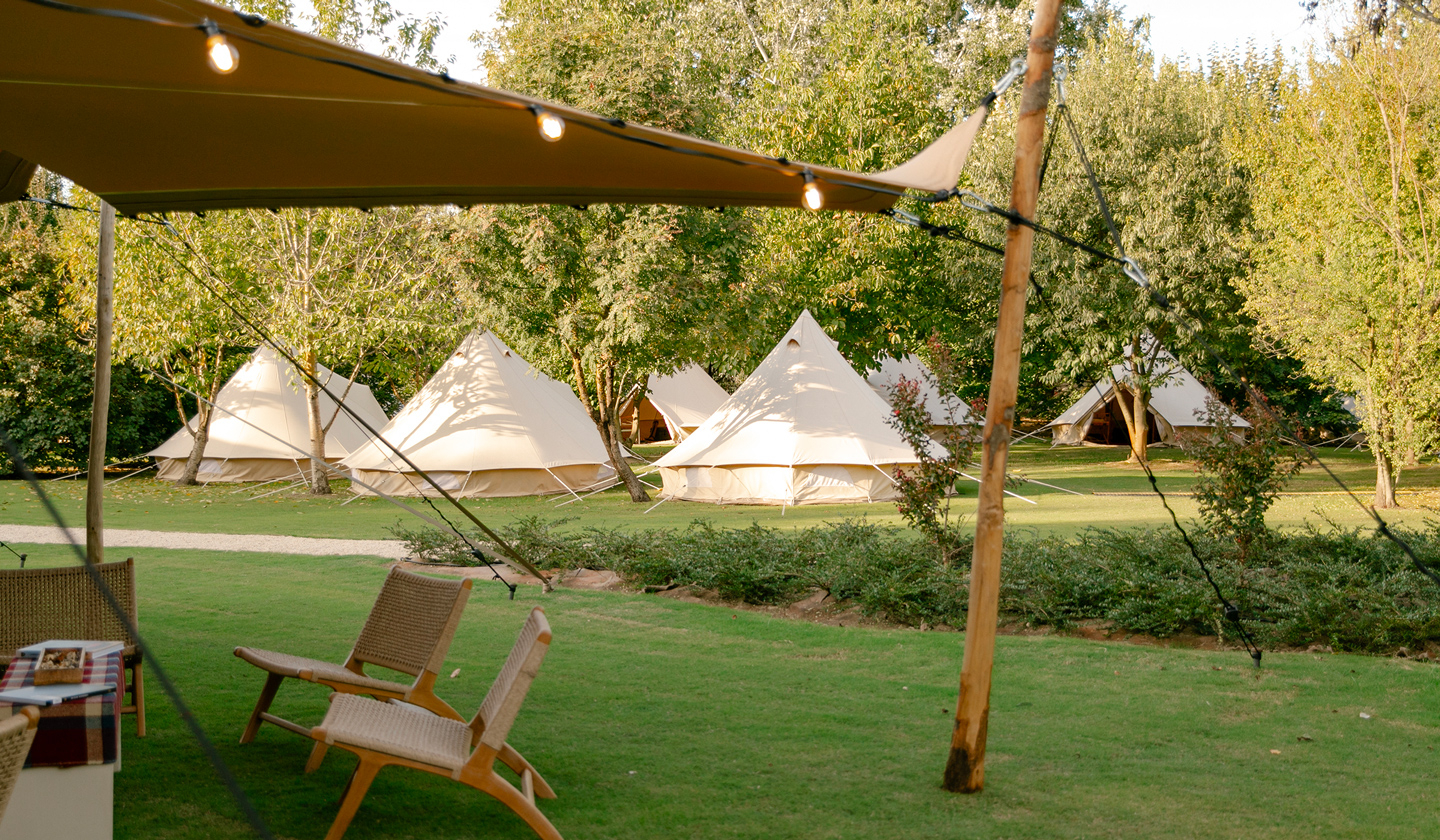 Glamping-lounge-2