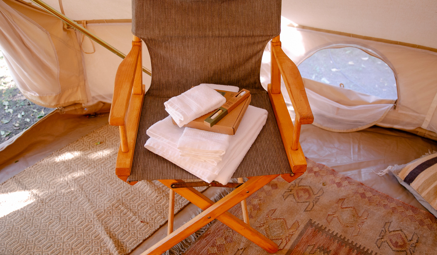 Glamping-organic-vanity-kit-2