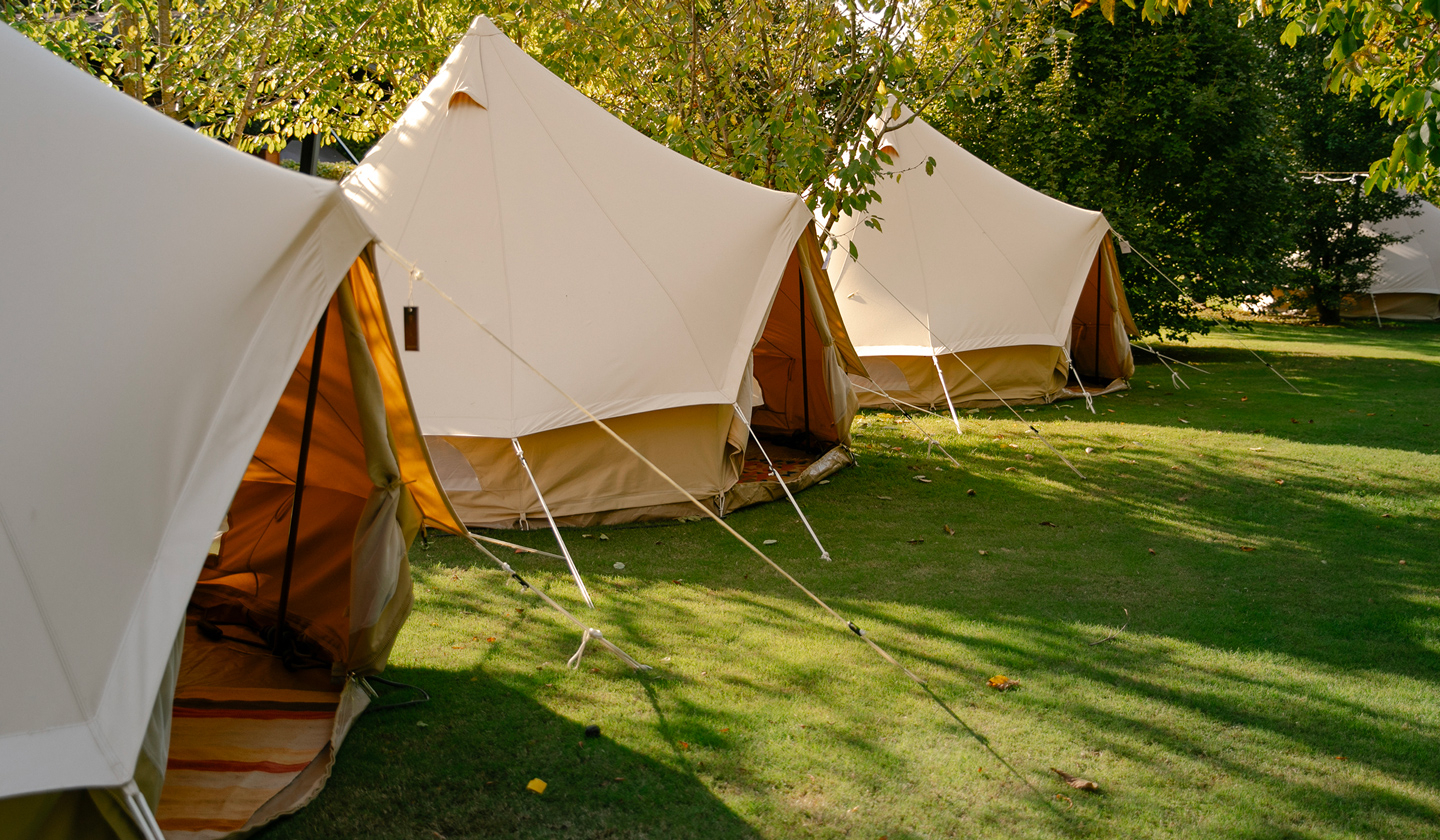 Glamping-tent-set-1