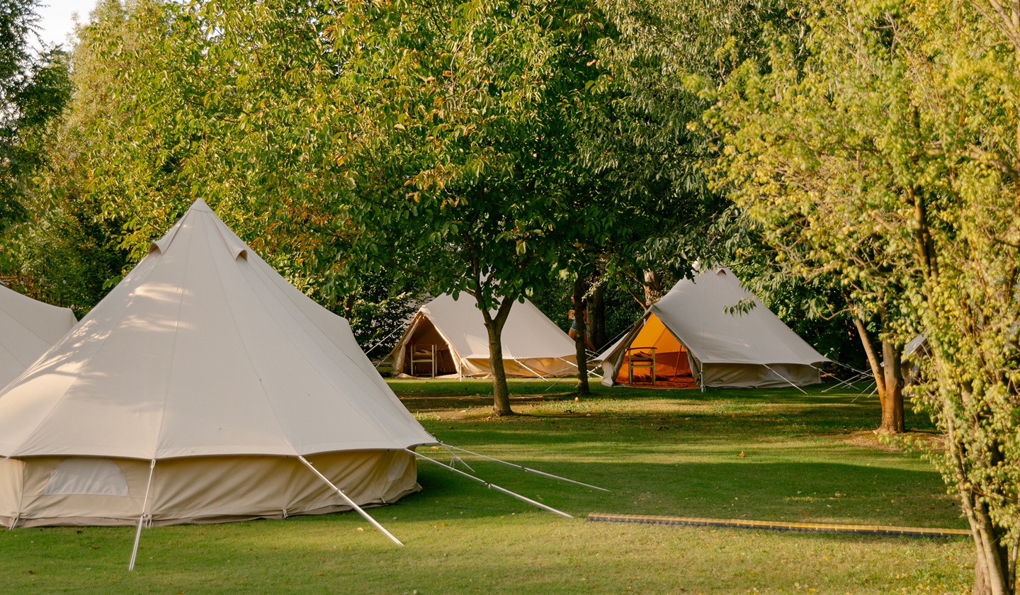 Glamping-tent-set-5