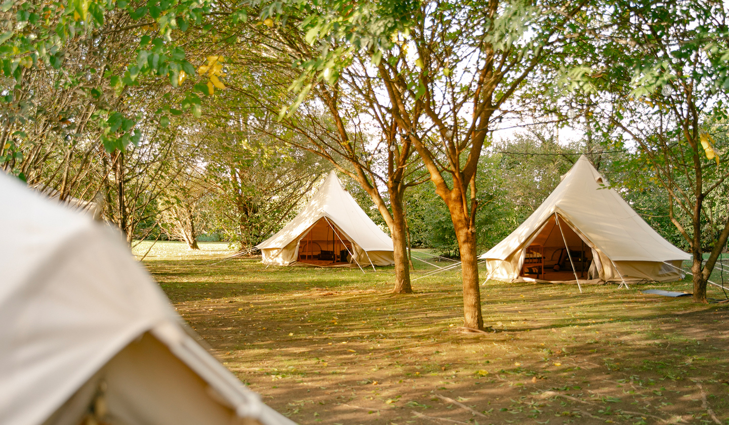 Glamping-tent-set-6