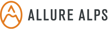 Allure Alps
