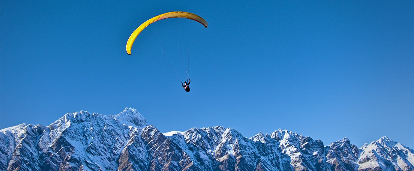 Parapendio - copertina_AA_x2